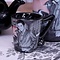 Studio Collection Espresso Cup - Elvis - Cadillac