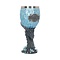 Game of Thrones  Viserion White Walker Goblet