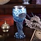 Game of Thrones  Viserion White Walker Goblet