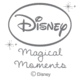 Disney MAGICAL MOMENTS