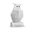 Fabeltjeskrant (The Daily Fable) Lamp Mr. Owl (The Daily Fable)