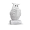 Fabeltjeskrant (The Daily Fable) Lamp Mr. Owl (The Daily Fable)