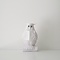Fabeltjeskrant (The Daily Fable) Lamp Mr. Owl (The Daily Fable)