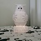 Fabeltjeskrant (The Daily Fable) Lamp Mr. Owl (The Daily Fable)