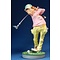 PROFISTI Golfer (Small)