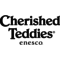 Cherished Teddies Covered Box (Age 9)