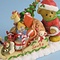 Cherished Teddies Gorden & Fraser