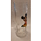 Disney Beer mug Mickey