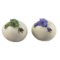 Studio Collection Dragonbabys in egg (SET of 2)