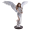 Studio Collection Guardian Angel (holds letter opener)