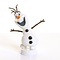 Disney English ladies Co. Olaf  (Frozen)