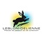 Leblon-Delienne The Angry Father