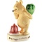 Classic Pooh (BO) Winnie The Pooh - Happy 21st Birthday