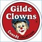 Gilde Clowns De speciale boodschap (2011)