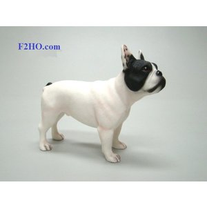 Leonardo Collection Franse Bulldog