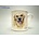 Bree Merryn Fine Art Mug Golden Retriever