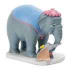 Disney Magical Moments Jumbo & Dumbo (onjuist art. nr.)