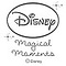 Disney Magical Moments Thumper "Beginnings" (Money Bank)