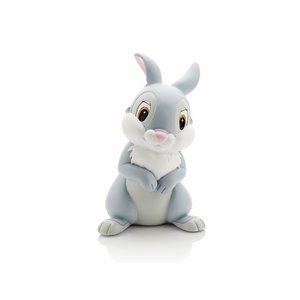 Disney Magical Moments Thumper "Beginnings" (Money Bank)