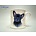 Bree Merryn Fine Art Mug French Buldog