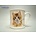 Bree Merryn Fine Art Mug Kitten