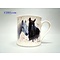 Bree Merryn Fine Art Mug Horse (Paard)