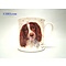 Bree Merryn Fine Art Mug Spaniel