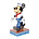 Disney Traditions Mickey Sailor "Snazzy Sailor"