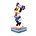 Disney Traditions Minnie Sailor "Sassy Sailor"