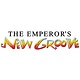 The Emperor’s New Groove