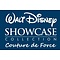 Disney Showcase  Princess Jasmine (Couture de Force)