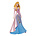 Disney Showcase Princess Aurora (Couture de Force)