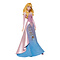 Disney Showcase  Princess Aurora (Couture de Force)