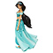 Disney Showcase  Princess Jasmine (Couture de Force)