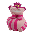 Disney Showcase Cheshire Cat "Leaning on Tail" (Couture de Force)