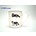 Leonardo Collection Mug Ras Katten