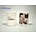 Leonardo Collection Mug Wiskers Penelope