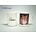 Leonardo Collection Mug Wiskers Jack