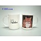 Leonardo Collection Mug Wiskers Jack