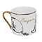 Disney Magical Moments Eeyore Classic Collectable Mug