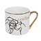 Disney Magical Moments The Lion King Classic Collectable Mug