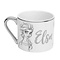 Disney Magical Moments Elsa Classic Collectable Mug