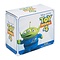 Disney Magical Moments Alien (Money Bank) Toy Story