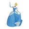 Disney Magical Moments Cinderella (Money Bank)