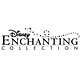 Disney Enchanting