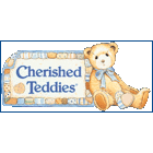 Cherished Teddies