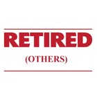 Retired Other