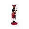 Disney Kurt S. Adler Mickey Marching Band Nutcracker