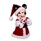 Disney Kurt S. Adler Mickey Treetopper