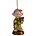 Disney Kurt S. Adler Dopey Nutcracker (HO)